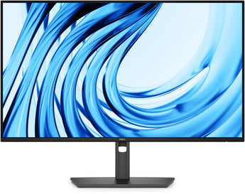 DELL PRO P 27 - P2726H MONITOR