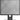 Dell 19 Monitor P1917S - 48CM(19-inch) Black Saf 3YR Nbd
