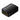 UGREEN 20107-20107 HDMI Female to Female Adapter - Black