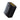 UGREEN 20107-20107 HDMI Female to Female Adapter - Black