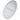 Ubiquiti airMAX 5GHz 34dBi RocketDish, a parabolic dish MIMO antenna for long-range, high-bandwidth wireless connections. SKU: UBAM-5G34D-RA