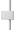 Cambium ePMP 2000 Beam Forming Antenna | CB-BF-5G-ANT