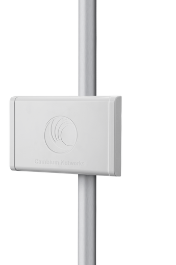 Cambium ePMP 2000 Beam Forming Antenna | CB-BF-5G-ANT