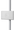 Cambium ePMP 2000 Beam Forming Antenna | CB-BF-5G-ANT