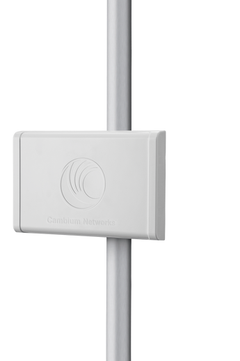 Cambium ePMP 2000 Beam Forming Antenna | CB-BF-5G-ANT
