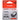 Canon PG445 XL High Yield Black Ink Cartridge for PIXMA printers, SKU: 8282B001AA