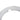 NexGen Computing CA-HH5 HDMI to HDMI Cable (v1.4) - 5m, 3D Support