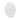 Ubiquiti airMAX PowerBeam 5AC ISO Gen2: 5GHz, 25dBi radio with a dish reflector for high-performance wireless bridging and improved interference rejection.