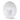 Ubiquiti PowerBeam M2 400: 2.4 GHz radio with integrated 18dBi antenna and POE injector for wireless network bridging and signal transmission.