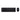 Logitech MK220 Wireless Keyboard and Mouse Combo (Black)
