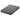 Seagate Basic 1TB Portable External Hard Drive USB 3.0 - STJL1000400