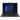 Lenovo ThinkPad X13 Gen 6 - Ultra 7 255U, 16GB RAM, 1TB SSD - Notebook