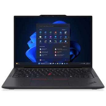 Lenovo ThinkPad X13 Gen 6 - Ultra 7 255U, 16GB RAM, 1TB SSD - Notebook