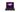 LENOVO P16V U7 32GB 1TB 16IN WUXGA NOTEBOOK