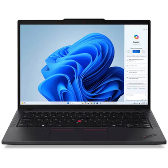 Lenovo ThinkBook T14: Core Ultra 7, 14" WUXGA Notebook