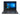 LENOVO E14 G7 LNL 14IN WUXGA NOTEBOOK