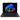 LENOVO THINKPAD T14 14.0IN WUXGA NOTEBOOK
