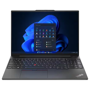 LENOVO E16 G4 PTL 16IN WUXGA NOTEBOOK