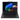 LENOVO NB TP T14S 14IN WUXGA NOTEBOOK