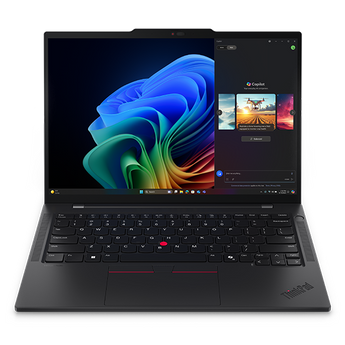 LENOVO NB TP T14S 14IN WUXGA NOTEBOOK