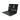 Cpo Lenovo ThinkPad T14 G4 14-inch WUXGA Notebook