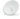 Ubiquiti PowerBeam 5AC 620, a 5GHz radio with a dish reflector and PoE injector for long-range wireless connections.