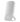 Cambium cnPilot CNP-E430H WiFi 5 indoor wall plate access point for hotels, providing easy installation and reliable wireless connectivity.