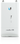 Ubiquiti Rocket AC Lite: a compact 5GHz radio with POE injector, designed for wireless point-to-point and multipoint network deployment.