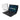 Mecer XpressExec 10.1" 2-in-1 Android Tablet with LTE, Stylus & Keyboard | 4GB RAM, 64GB Storage