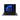 LENOVO THINKPAD T16 G4 16IN WUXGA NOTEBOOK
