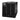 APC Smart-UPS SRT 10000VA 230V Online Double Conversion UPS providing high-density power protection with scalable runtime.