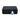 Acer X1228I DLP 3D XGA Data Projector, 4500 Lumens, HDMI, displaying a bright presentation.
