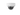 UNV Ultra H.265 2MP vandal-resistant dome camera with a fixed 2.8mm lens, providing durable and wide-angle surveillance.