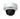 UNV UN-IPC3232ER-VS: 2MP fixed dome security camera. Vandal-resistant, IR night vision, and weatherproof for indoor/outdoor surveillance.