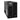 APC Smart-UPS SRT 10000VA 230V Online Double Conversion UPS providing high-density power protection with scalable runtime.