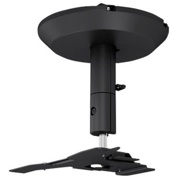 Aavara PT400 Projector Mount Extended Pole for PL320