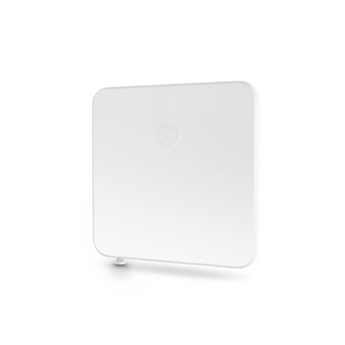 Cambium cnVision Client MAXr 19 dBi