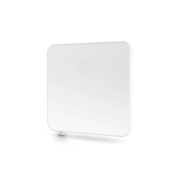 Cambium cnVision Client MAXr 19 dBi