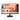 LG Essential 24inch FHD IPS 100Hz Monitor