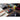 Kingston 64GB DataTraveler Exodia M USB 3.2 Gen1 flash drive in black and blue.