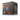 AMD Ryzen 5 8600G AM5 CPU with Radeon 760M Graphics