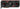 ASUS Radeon RX 6500 XT 4GB GDDR6 Graphics Card (SC-AX6500XT-TO)