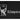 Kingston KC600 256GB 2.5-inch SATA III Solid State Drive (SSD)