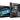 Gigabyte B860 EAGLE WIFI6E Motherboard - Intel B860, LGA1851, DDR5, WiFi 6E