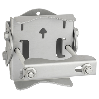 Cambium Tilt Bracket Assembly