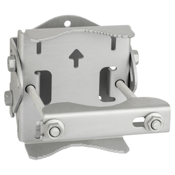 Cambium Tilt Bracket Assembly