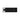 Kingston DataTraveler 70 64GB USB-C flash drive for file storage and transfer.