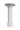 Uniview PTZ Dome Pendant Mount (200mm) for securely mounting your dome camera from the ceiling. Provides a stable, discreet installation.
