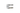 Uniview UN-TR-UP06-B-IN bullet camera pole mounting bracket for secure outdoor installation of IPC22X, IPC24X and IPCB1XX series cameras.
