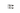 Uniview UN-TR-UP06-B-IN bullet camera pole mounting bracket for secure outdoor installation of IPC22X, IPC24X and IPCB1XX series cameras.